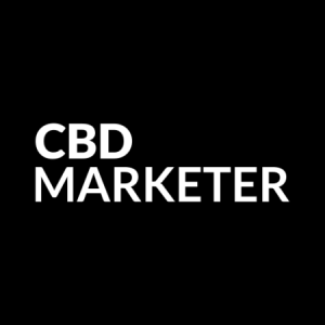 CBD Marketer